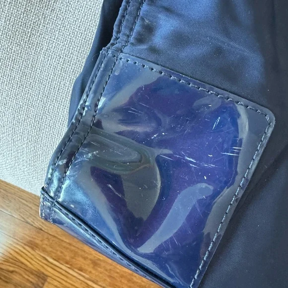 Tory Ella Tote - Picture 6 of 7